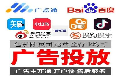 百度广告推广案例：品牌增长之道